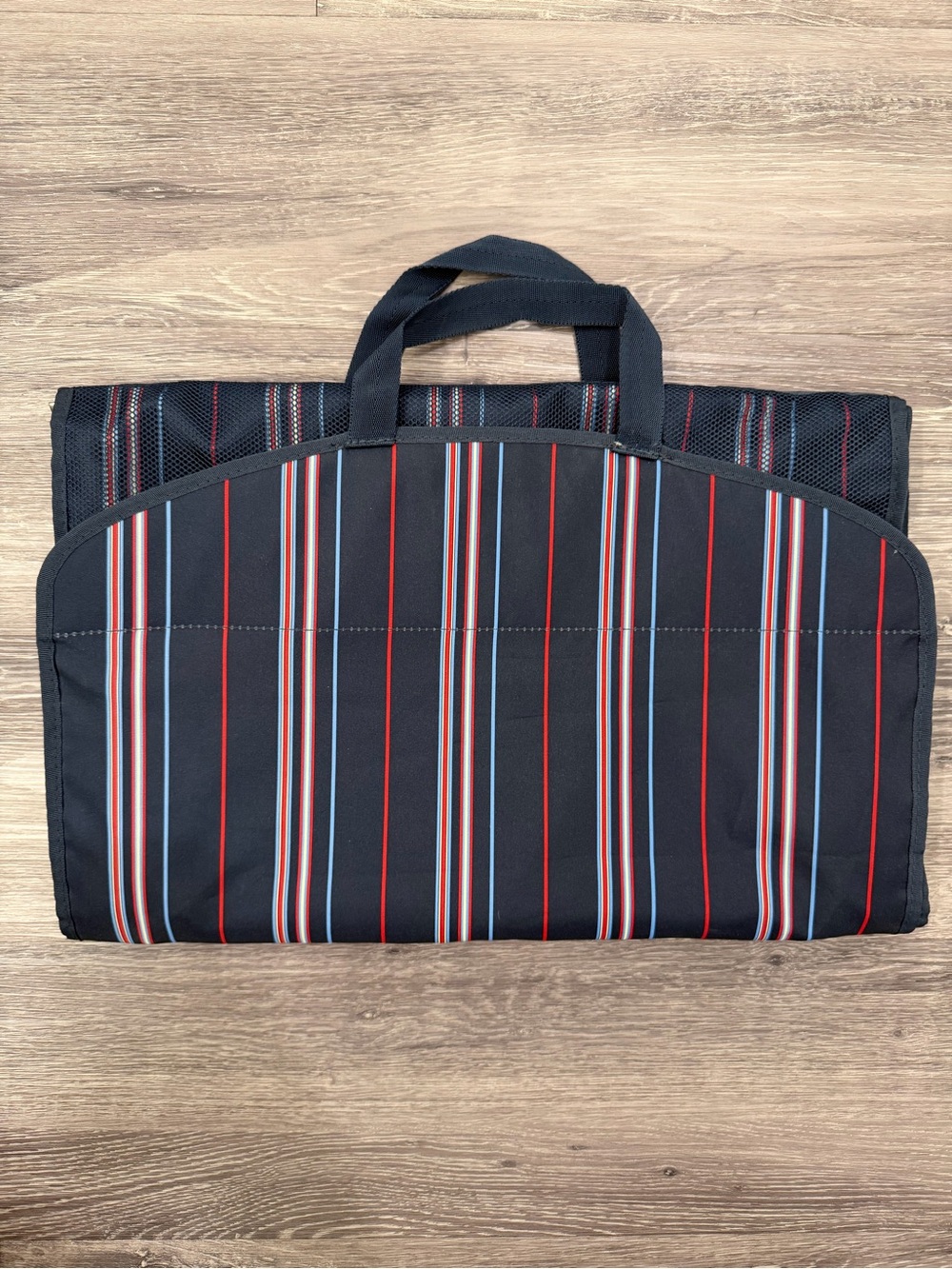 Tommy Hilfiger Garment bag!